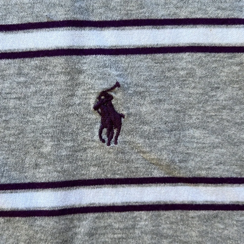 Ralph Lauren ralph lauren